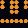 36.232.2.36