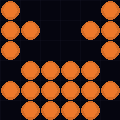 36.232.2.4