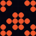 36.232.2.41