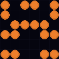 36.232.2.45
