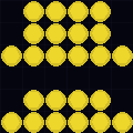 36.232.2.46