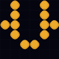 36.232.2.47