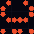 36.232.2.48