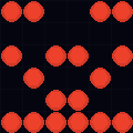 36.232.2.5