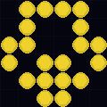 36.232.2.51