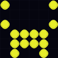 36.232.2.52