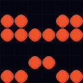 36.232.2.53