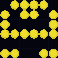 36.232.2.55