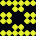 36.232.2.56