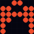 36.232.2.57