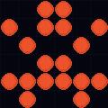 36.232.2.58