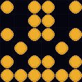 36.232.2.59