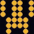 36.232.2.61