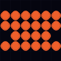 36.232.2.62