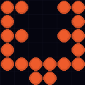 36.232.2.63