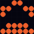 36.232.2.64