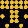 36.232.2.65