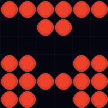 36.232.2.66