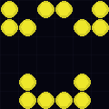 36.232.2.7
