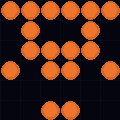 36.232.2.70