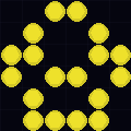 36.232.2.71