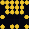 36.232.2.72