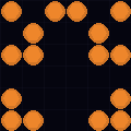 36.232.2.75