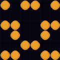 36.232.2.79