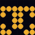 36.232.2.80