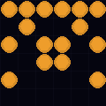 36.232.2.81