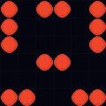 36.232.2.82