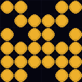 36.232.2.83