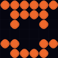 36.232.2.84
