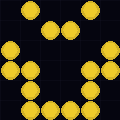 36.232.2.87