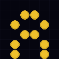 36.232.2.88
