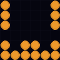 36.232.2.90