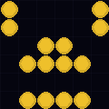 36.232.2.92