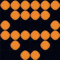 36.232.2.93