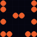 36.232.2.96