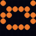 36.232.2.98