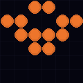 36.232.20.0