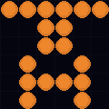36.232.20.100