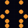36.232.20.103