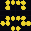 36.232.20.104