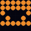 36.232.20.11