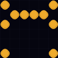 36.232.20.112