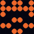 36.232.20.115