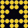 36.232.20.121