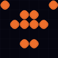 36.232.20.128
