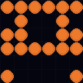 36.232.20.129